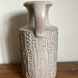 Vase West Germany