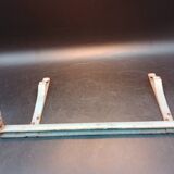 Industrial Lamp Philips Vintage 50'
