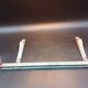 Industrial Lamp Philips Vintage 50'
