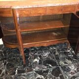 Louis XV sideboard