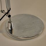 Tolomeo table lamp by Michele De Lucchi & Giancarlo Fassina for Artemide