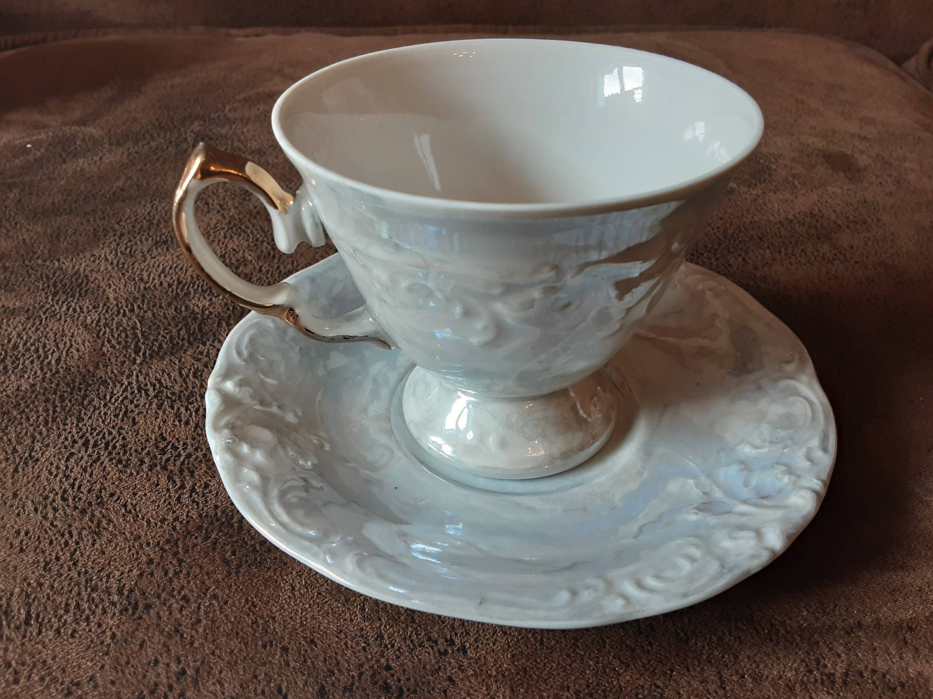 Karolina Coffee Sets