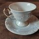Karolina Coffee Sets