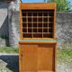 Meuble métier italien vintage