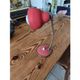 Vintage desk lamp