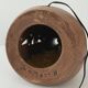 1960 vintage Accolay Lamp