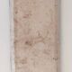 Grand plat Art brut