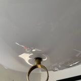 Suspension by Stilux rises and falls from the 60s-70s