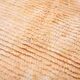 Pale Vintage Moroccan Rug 164 x 277 cm, Berber Handmade Wool Rug Yellow