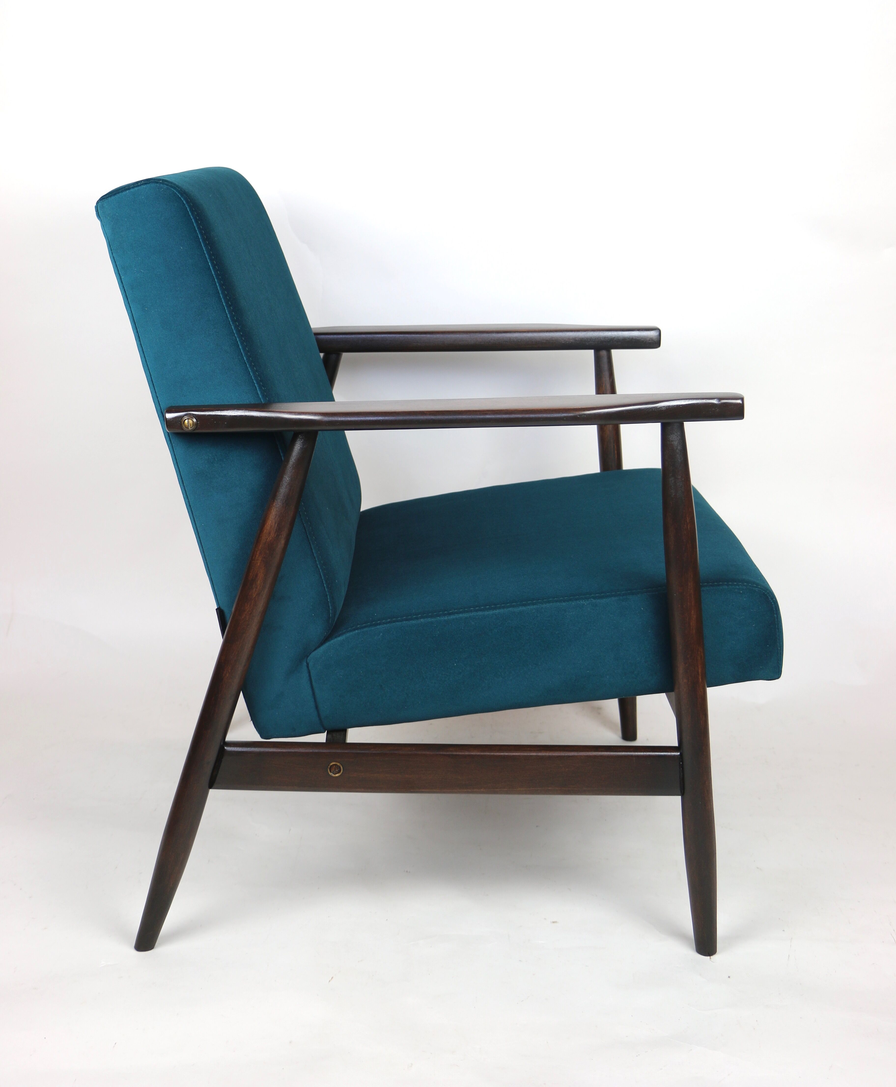 Fauteuil années 1970