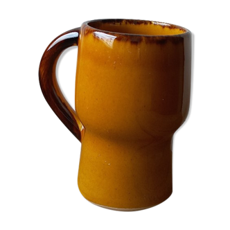 Tasse grès