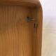 Burkhard Vogtherr Hombre Cabinet for Rosenthal Germany