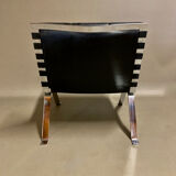 Chair Hans Eichenberger 1961