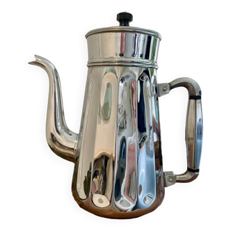 Cafetière alsa vintage