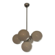 Suspension vintage