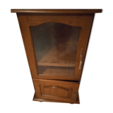 Hifi cabinet