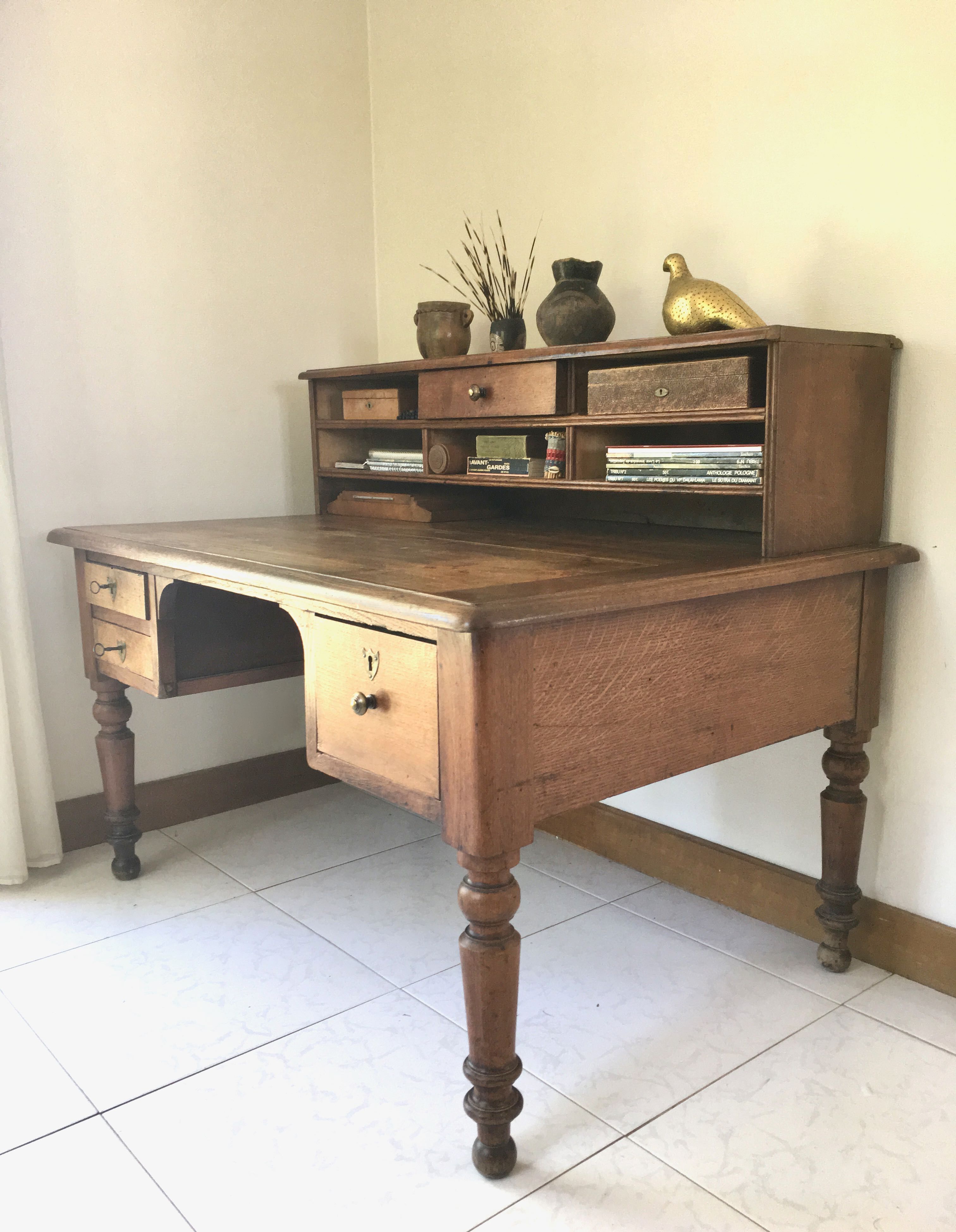 Business office hotel taxes