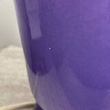 Vintage Ikea collector's lamp Lykta model