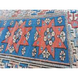 Persian carpet from Iran