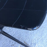 Chaise design Steiner