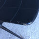 Chaise design Steiner