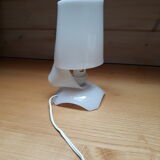 Vintage lamp