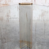 Table basse Peter Ghyczy modèle T14