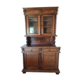 Henry II style vessel of the 1850s-1900s