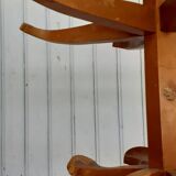 Stella coat rack.