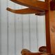 Stella coat rack.