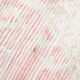 3x12 Soft Vintage Runner Rug 378x88Cm