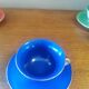 Vintage 60s coffee set