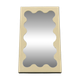 Miroir courbé Gustaf Westman