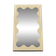 Miroir courbé Gustaf Westman