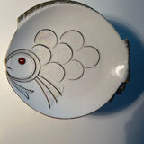 Porcelain service 50s Reva
