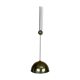 Suspension de Florian Schulz 1970
