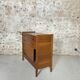 Buffet sixties
