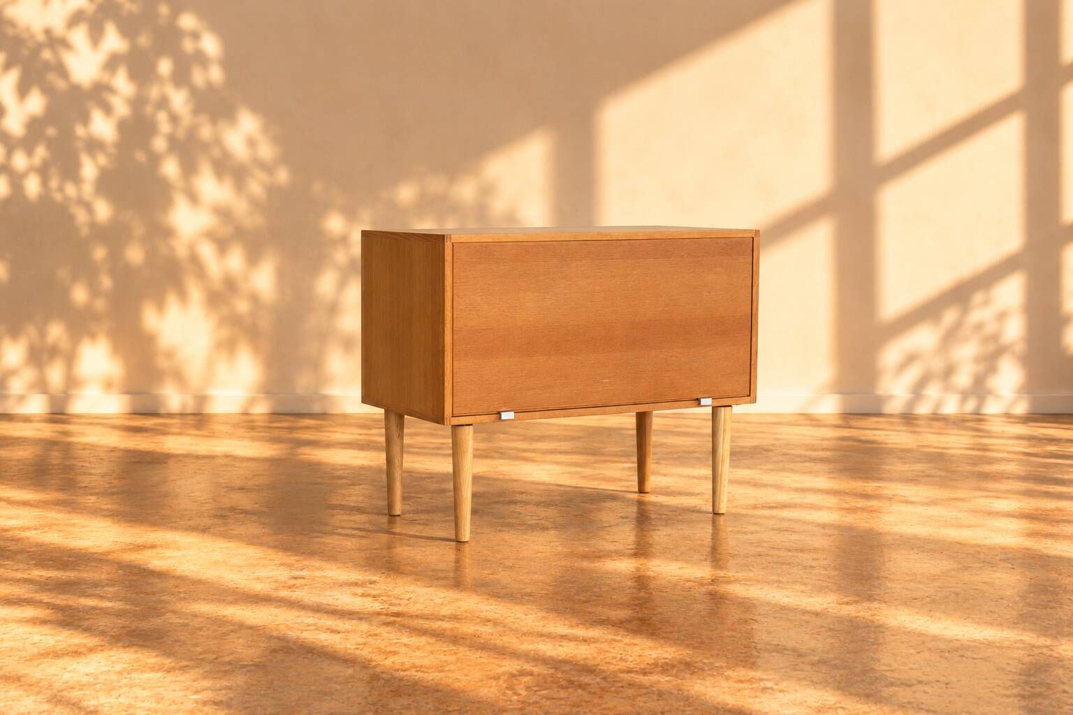 vintage cabinet | sideboard | 1960s | Danish