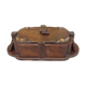 Vintage box 50s