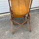 Lounge chair