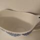 Old sauce boat Longwy
