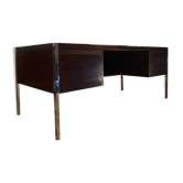 Office by Richard Schultz for Knoll International