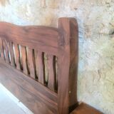 Aranjou bedroom bedside tables