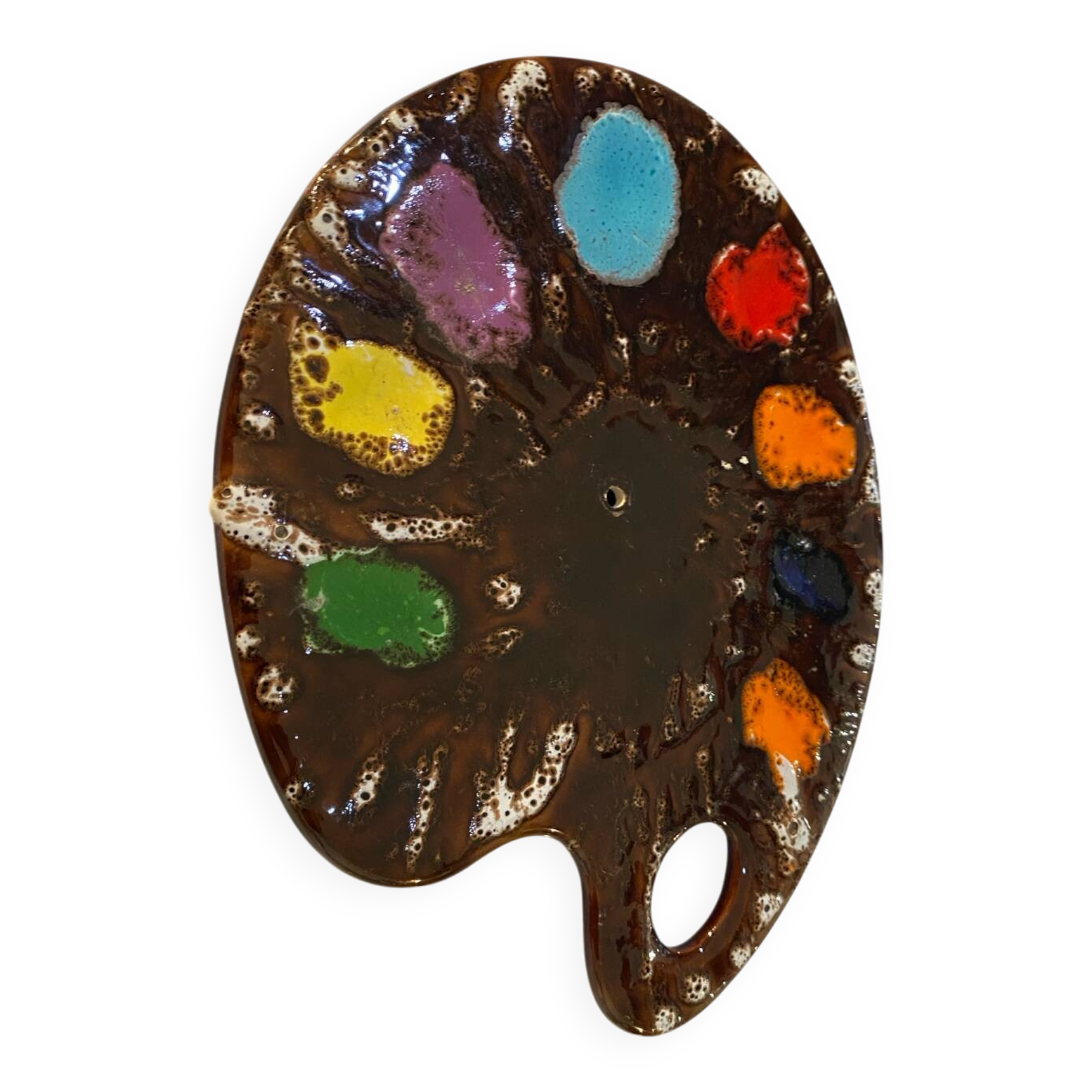 Cheese platter Vallauris