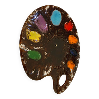 Cheese Board Vallauris