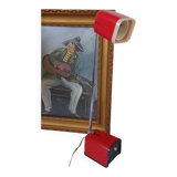 Vintage Kreo Lite table lamp Japan