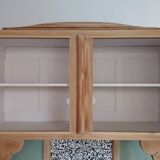 Mado style sideboard