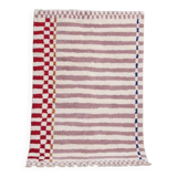 Moroccan Berber rug 150/250