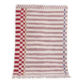 tapis berbère marocain 150/250