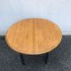 Table ronde